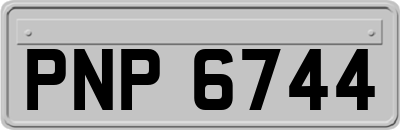 PNP6744
