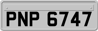 PNP6747