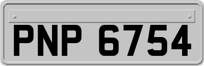 PNP6754
