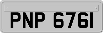 PNP6761