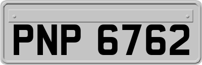 PNP6762