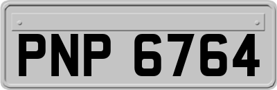 PNP6764