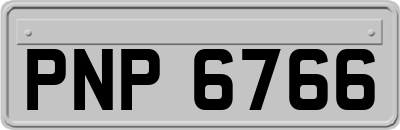 PNP6766