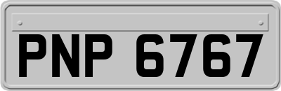 PNP6767