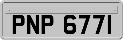 PNP6771