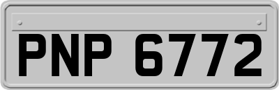 PNP6772