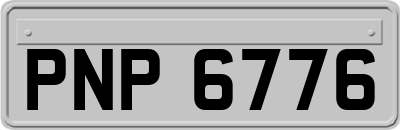 PNP6776