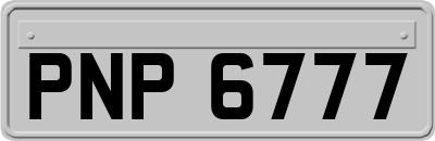 PNP6777