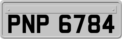 PNP6784