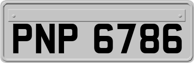 PNP6786