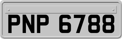 PNP6788