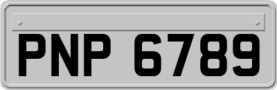 PNP6789