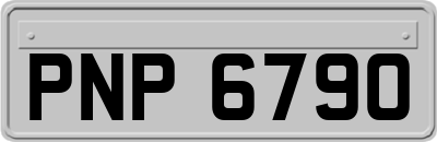 PNP6790