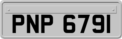 PNP6791