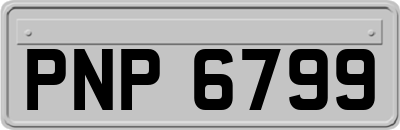 PNP6799