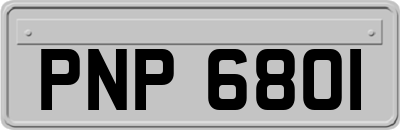 PNP6801