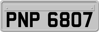 PNP6807