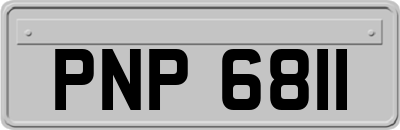 PNP6811