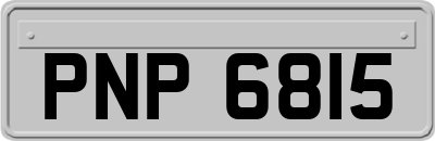 PNP6815