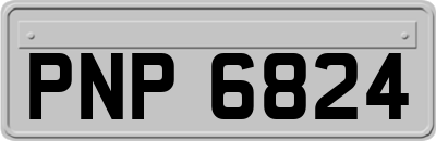 PNP6824