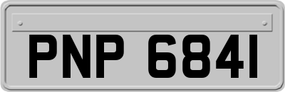 PNP6841