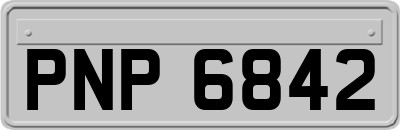 PNP6842