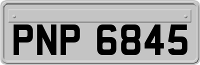 PNP6845