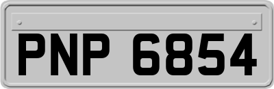 PNP6854