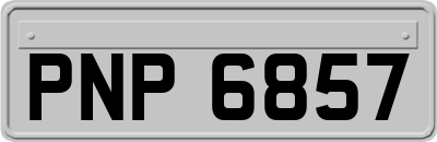 PNP6857