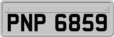 PNP6859