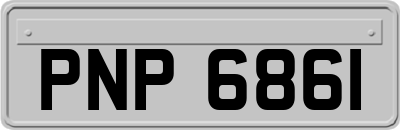 PNP6861