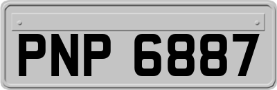 PNP6887