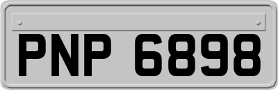 PNP6898