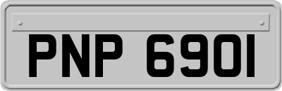 PNP6901