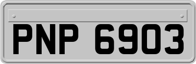 PNP6903