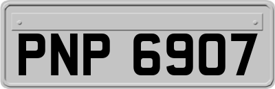 PNP6907
