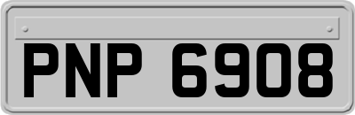 PNP6908