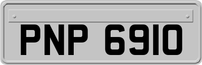 PNP6910