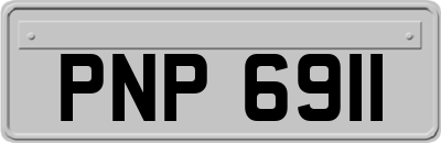 PNP6911