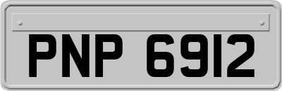 PNP6912