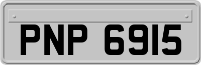PNP6915