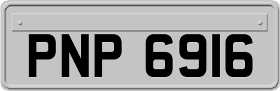 PNP6916