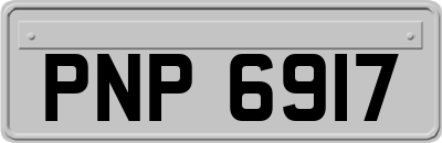 PNP6917