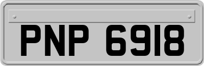 PNP6918