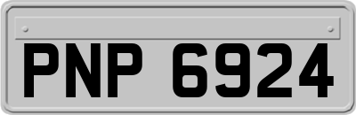 PNP6924