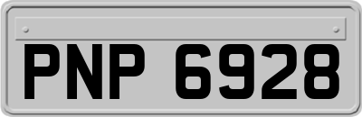 PNP6928