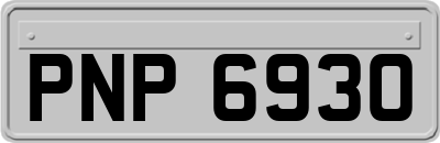 PNP6930