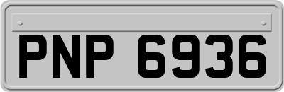 PNP6936