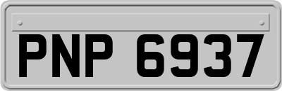 PNP6937