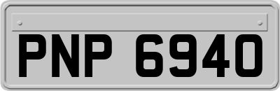 PNP6940